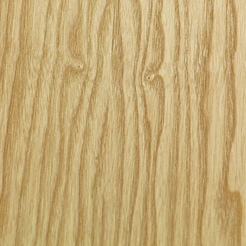 Esche – lackiert Esche – lackiert